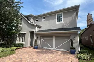 11519 Meridian Point Dr, Tampa, FL 33626 - Photo 1