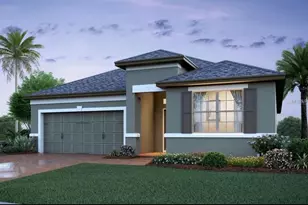 4365 Vibernum Ave, Saint Cloud, FL 34772 - Photo 1