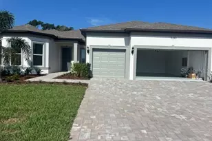 9243 Daylight Dr, Parrish, FL 34219 - Photo 1