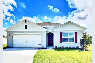 2912 Sunridge Loop, Saint Cloud, FL 34771 - Photo 1