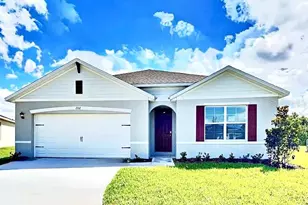 2912 Sunridge Loop, Saint Cloud, FL 34771 - Photo 1