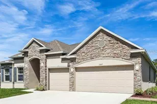 15014 Duck Hawk Rd, Weeki Wachee, FL 34614 - Photo 1