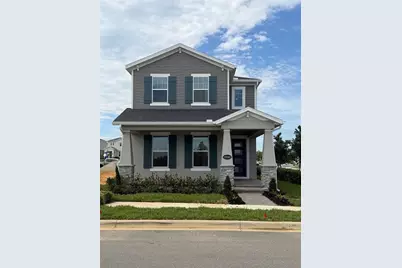 [Address not provided], Winter Garden, FL 34787 - Photo 1