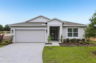 12366 Papercraft Ave, Weeki Wachee, FL 34614 - Photo 1