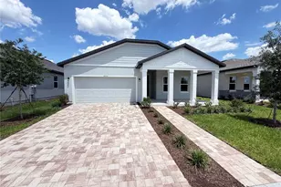 2653 Broadwing St, Kissimmee, FL 34746 - Photo 1