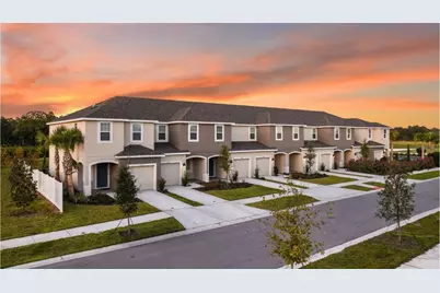 5121 Quakers Place, Saint Cloud, FL 34769 - Photo 1