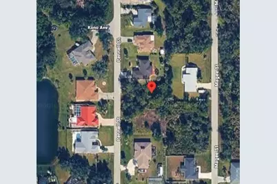 6264 Pennell Street, Englewood, FL 34224 - Photo 1