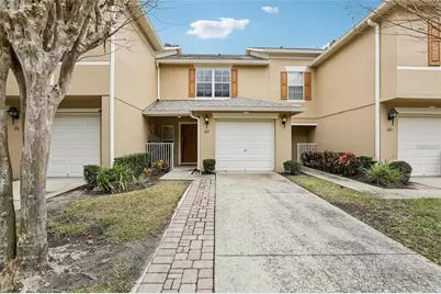 263 Sterling Springs Lane, Altamonte Springs, FL 32714 - Photo 1