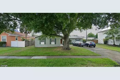 4721 Travertine Drive, Tampa, FL 33615 - Photo 1