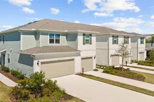 3149 Canyon Bay Pt, Sanford, FL 32773 - Photo 1