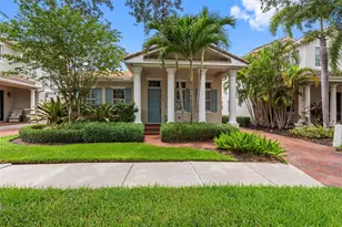 6106 Yeats Manor Dr, Tampa, FL 33616 - Photo 1