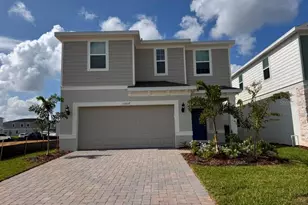 15937 Calm Key Loop, Clermont, FL 34714 - Photo 1