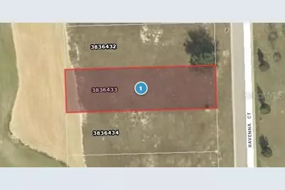 16311 Ravenna Court, Bella Collina, FL 34756 - Photo 1