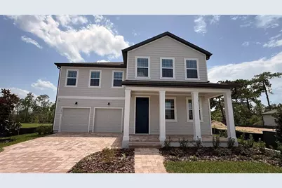 12890 Eureka Lemon Drive, Winter Garden, FL 34787 - Photo 1