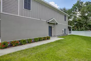 10996 Brightleaf Ct, Riverview, FL 33569 - Photo 1