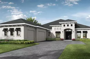 125 Blue Mist Wy, Sarasota, FL 34240 - Photo 1