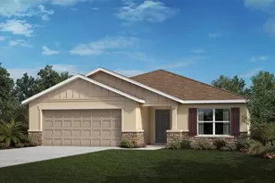 8344 Verona Ridge Loop, Zephyrhills, FL 33541 - Photo 1
