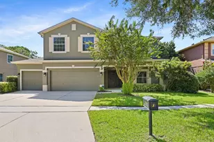 14845 Heronglen Dr, Lithia, FL 33547 - Photo 1