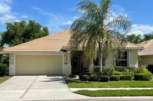 6928 Grand Cypress Blvd, North Port, FL 34287 - Photo 1