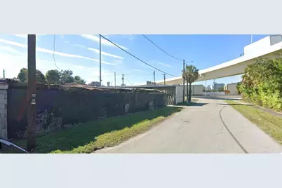 407 N 22nd Street, Tampa, FL 33605 - Photo 1