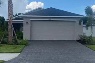 13180 Turnleaf Blvd, Punta Gorda, FL 33955 - Photo 1