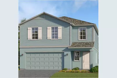 18115 Mellon Street, Parrish, FL 34219 - Photo 1