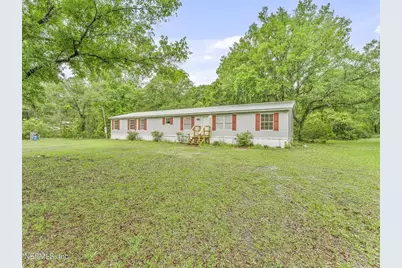 [Address not provided], Hastings, FL 32145 - Photo 1