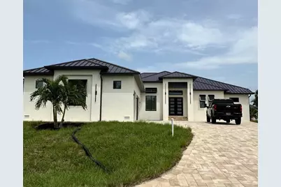 15366 Aron Circle, Port Charlotte, FL 33981 - Photo 1