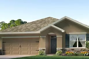 3505 Melody Gdns Pl, Plant City, FL 33565 - Photo 1