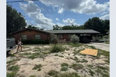 822 17th Terrace NE, Winter Haven, FL 33881 - Photo 1