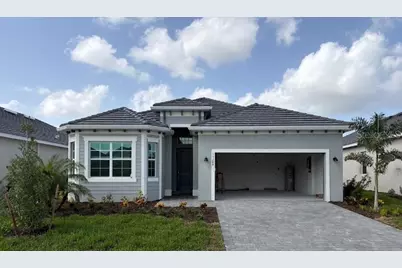 13284 Tulum Loop, Venice, FL 34293 - Photo 1