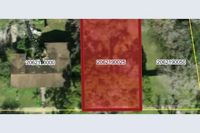 E Tomlin Street, Plant City, FL 33563 - Photo 1
