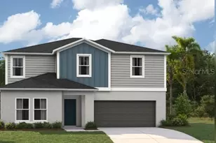 31661 Baronne St, Wesley Chapel, FL 33545 - Photo 1