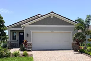 11542 Boundless Ter, Venice, FL 34293 - Photo 1