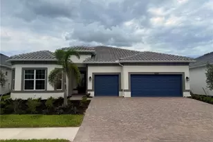 26328 Coral Harbour Dr, Englewood, FL 34223 - Photo 1