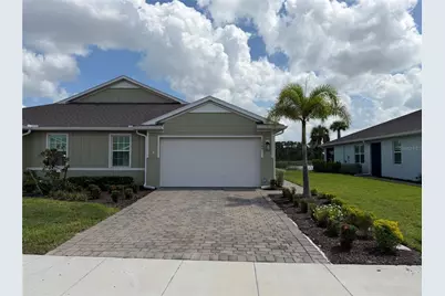 16900 Caracara Place, Punta Gorda, FL 33982 - Photo 1