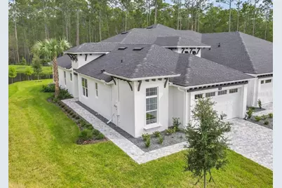 70 Brighton Lane, Ormond Beach, FL 32174 - Photo 1