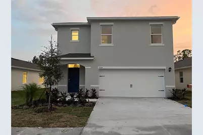 8564 Madrid Street, Lakeland, FL 33810 - Photo 1