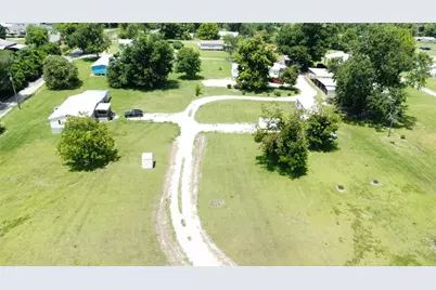 2681 Pebble Hill Road, Marianna, FL 32448 - Photo 1