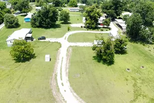 2681 Pebble Hill Rd, Marianna, FL 32448 - Photo 1