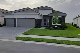13826 Buchanan, Palmetto, FL 34221 - Photo 1