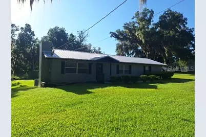 11004 Walter Hunter Road, Lithia, FL 33547 - Photo 1