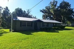 11004 Walter Hunter Rd, Lithia, FL 33547 - Photo 1