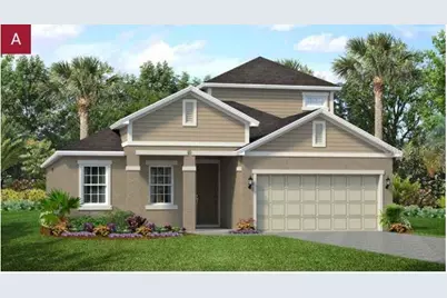 [Address not provided], Mount Dora, FL 32757 - Photo 1