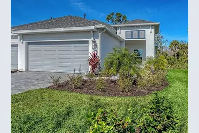 11608 Great Brook Lane, Parrish, FL 34219 - Photo 1
