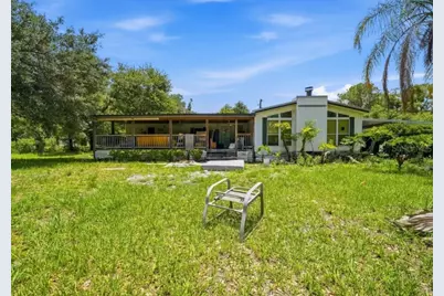 5506 Sams Creek Trail, Plant City, FL 33565 - Photo 1