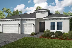 13834 Buchanan Dr, Palmetto, FL 34221 - Photo 1