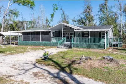 18029 203rd Road, Live Oak, FL 32060 - Photo 1
