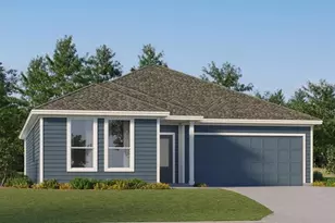 5500 Lewisham Dr, Davenport, FL 33837 - Photo 1