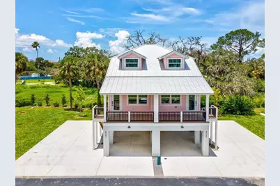 6715 Wander Lane, New Port Richey, FL 34654 - Photo 1